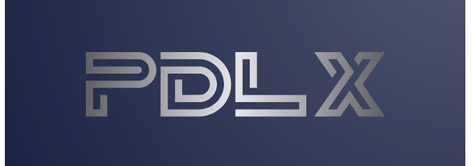 PDLX